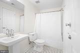 596 Chestertown Street - Photo 52