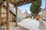 596 Chestertown Street - Photo 54