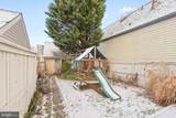 596 Chestertown Street - Photo 56