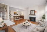 596 Chestertown Street - Photo 58