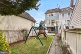 596 Chestertown Street - Photo 59