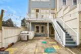 596 Chestertown Street - Photo 60