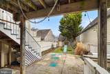 596 Chestertown Street - Photo 61