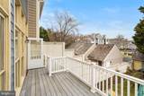596 Chestertown Street - Photo 62
