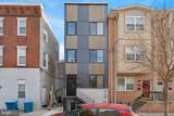 1203 18TH Street - Photo 1