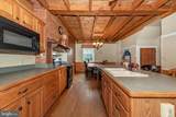 2750 Canada Hill Road - Photo 16