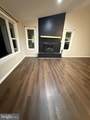 1220 Lakeview Drive - Photo 11