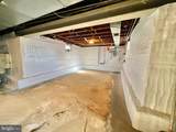 1619 Rosewick Avenue - Photo 24