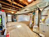 1619 Rosewick Avenue - Photo 25