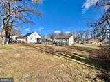 1619 Rosewick Avenue - Photo 40