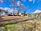 1619 Rosewick Avenue - Photo 41