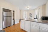 118 Walnut Avenue - Photo 4