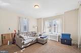 118 Walnut Avenue - Photo 6