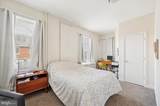 118 Walnut Avenue - Photo 8