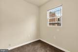 1721 West Virginia Avenue - Photo 17