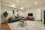 1721 West Virginia Avenue - Photo 4