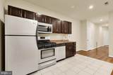1721 West Virginia Avenue - Photo 6