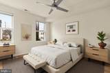 1721 West Virginia Avenue - Photo 8