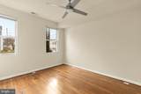 1721 West Virginia Avenue - Photo 9