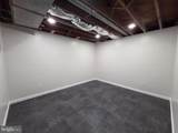 5019 Leland Drive - Photo 37