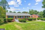5019 Leland Drive - Photo 49