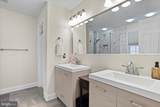 218 Flanagan Drive - Photo 19