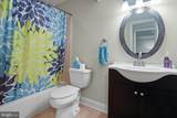 218 Flanagan Drive - Photo 23