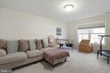 218 Flanagan Drive - Photo 24