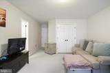 218 Flanagan Drive - Photo 25