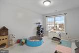 218 Flanagan Drive - Photo 26