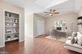 4 Variton Drive - Photo 29