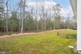34084 Skyflower Loop - Photo 41