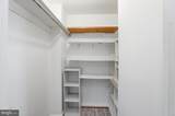 12207 Braxfield Court - Photo 14