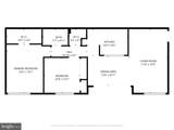 12207 Braxfield Court - Photo 15