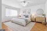 12207 Braxfield Court - Photo 8