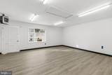 1100 Calvary Road - Photo 13