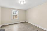 1100 Calvary Road - Photo 24