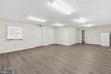 1100 Calvary Road - Photo 42