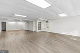 1100 Calvary Road - Photo 44