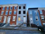 2615 Dulany Street - Photo 1