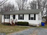 105 Gravel Run Road - Photo 1