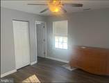 105 Gravel Run Road - Photo 10
