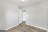 105 Gravel Run Road - Photo 13