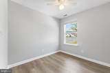 105 Gravel Run Road - Photo 14