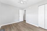 105 Gravel Run Road - Photo 15
