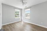 105 Gravel Run Road - Photo 16