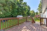 105 Gravel Run Road - Photo 17