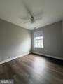 105 Gravel Run Road - Photo 8