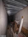 135 Hershel Lane - Photo 42