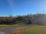 135 Hershel Lane - Photo 45